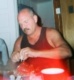WOBURN Sexy Singles Site
