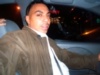 WOBURN Women Seeking Men