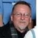WOBURN Adult Personal Ads